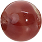 アンデシン