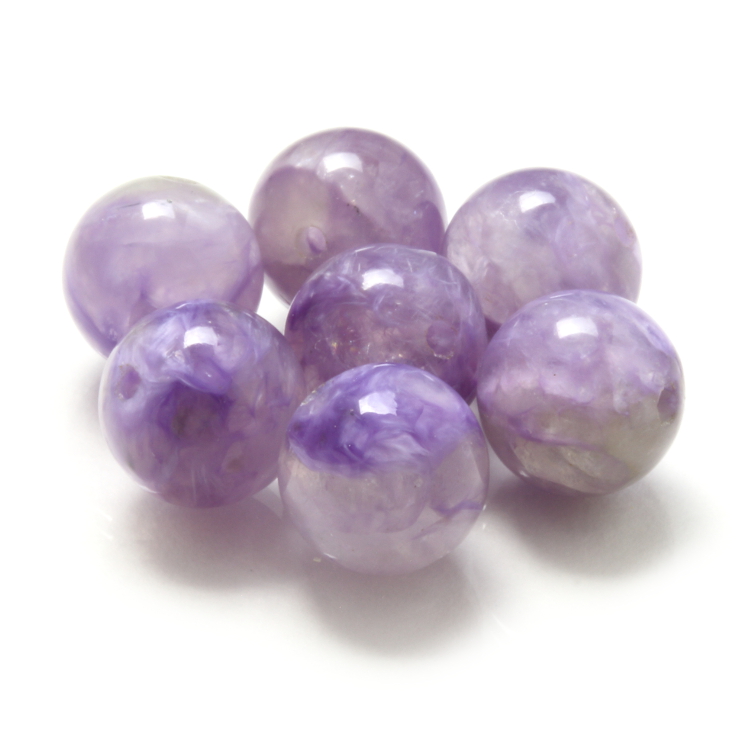 エンジェルシリカ