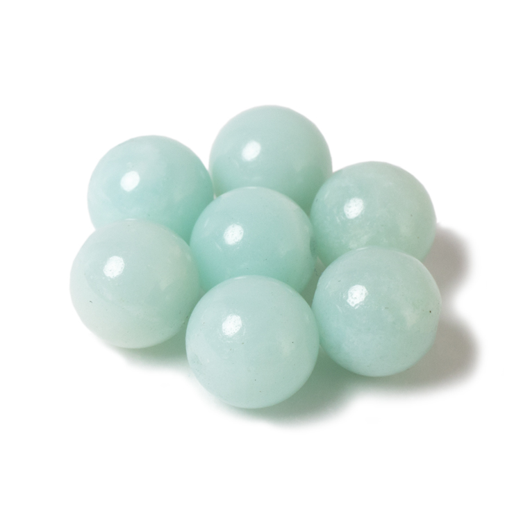 ブルークォーツァイト