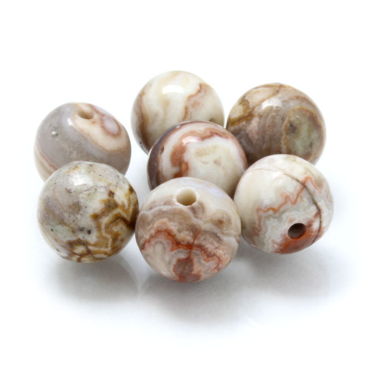 クレイジーレースアゲート