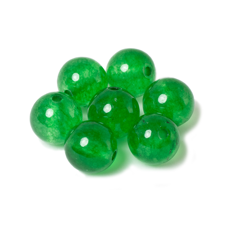 グリーンクォーツァイト