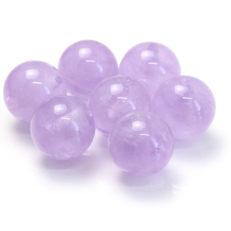 ラベンダーアメジスト