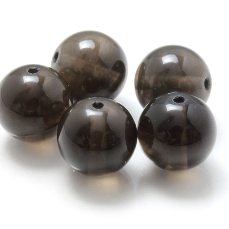 ミッドナイトレースオブシディアン