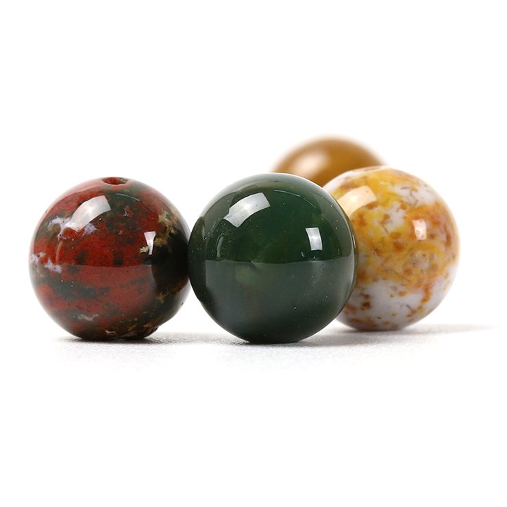 オーシャンジャスパー