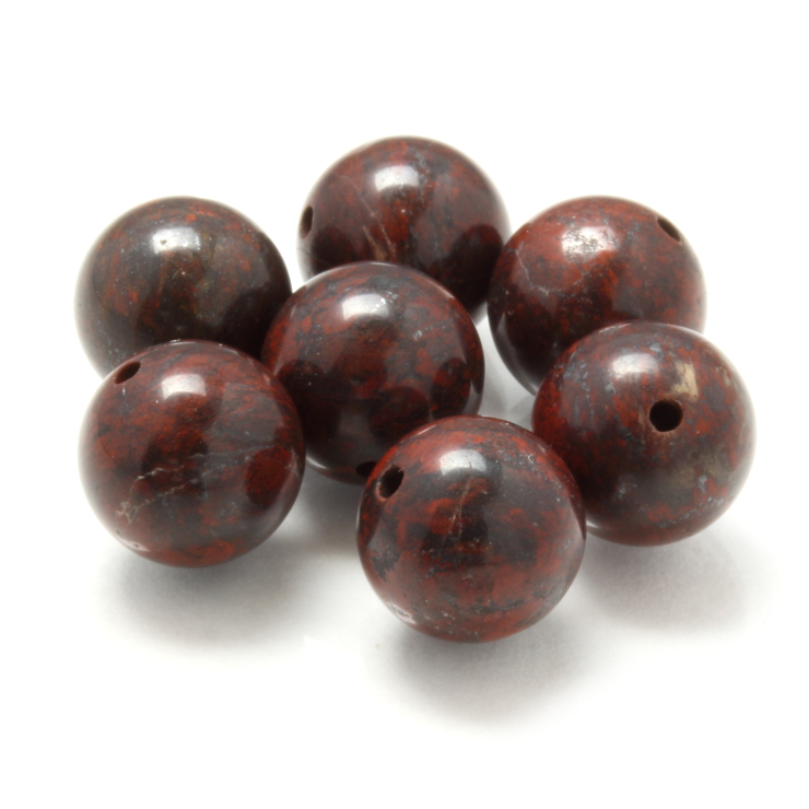 ポピージャスパー