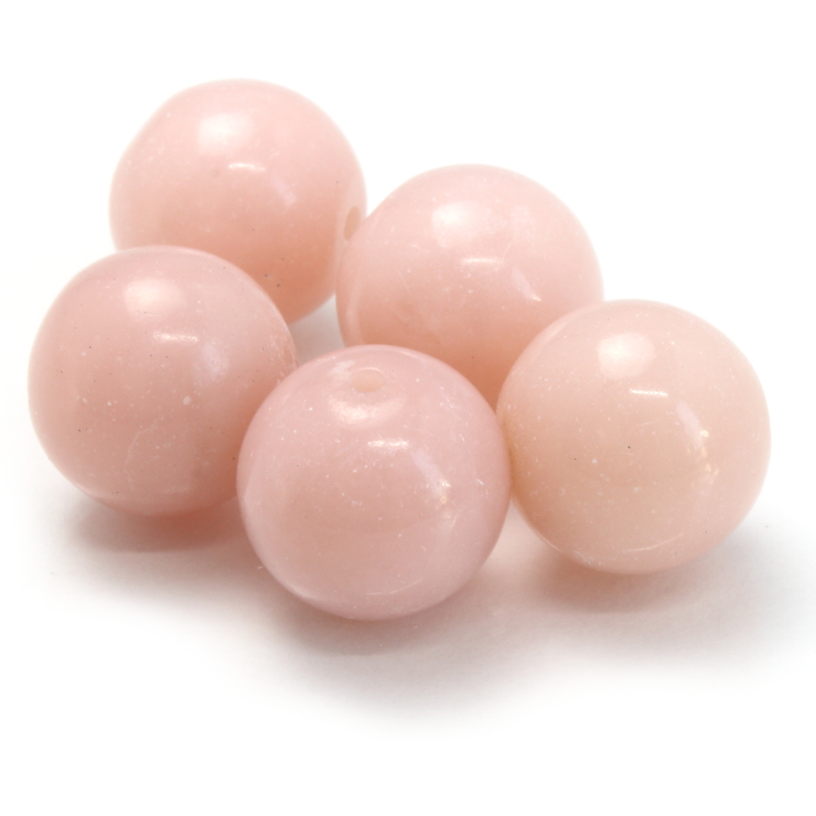 ソープストーン