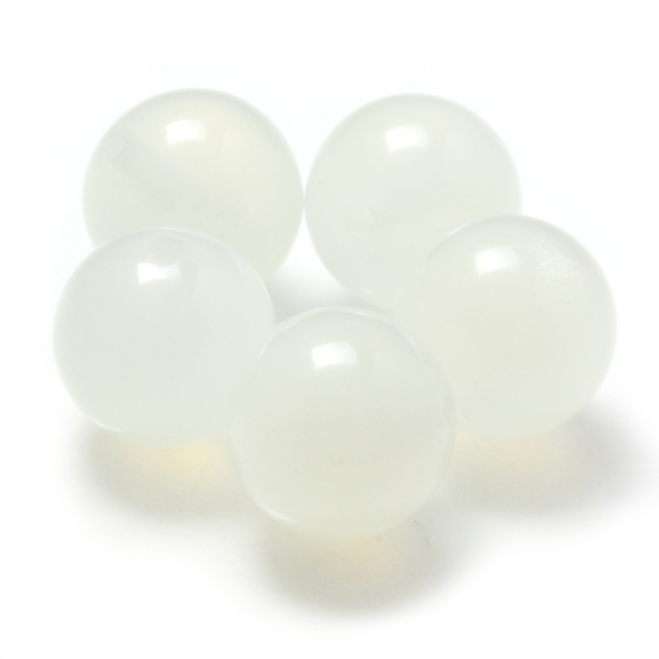 ホワイトムーンストーン