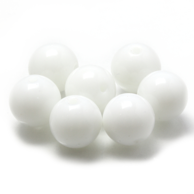 ホワイトオニキス