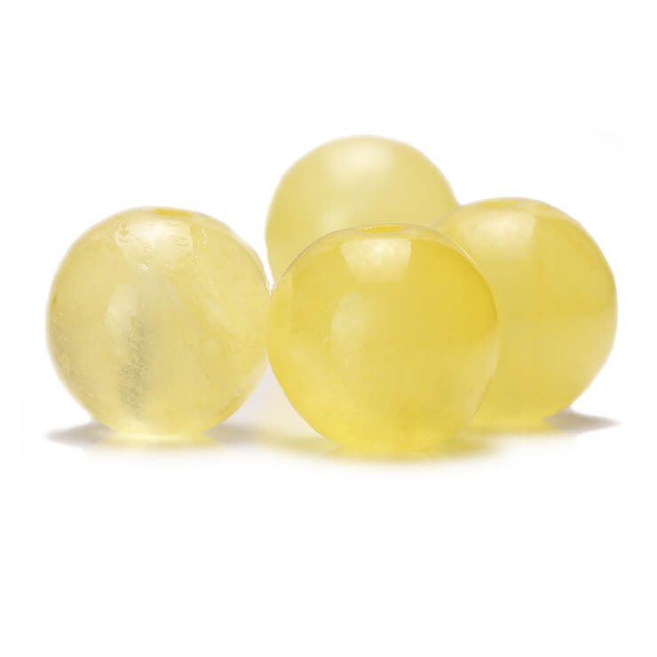 イエローカルサイト