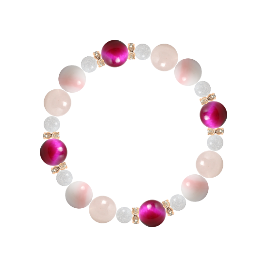 オーダーメイド