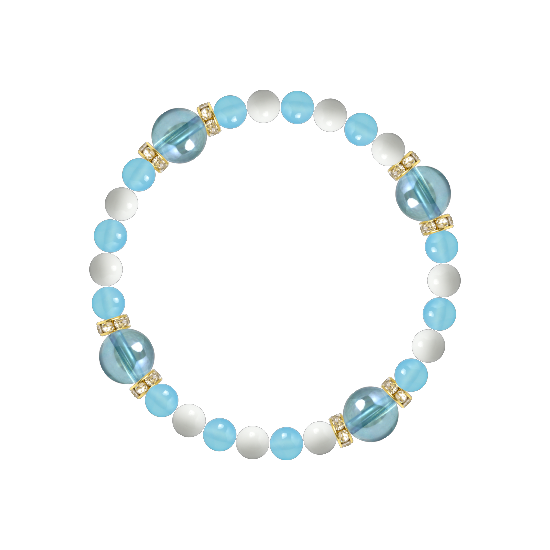 オーダーメイド