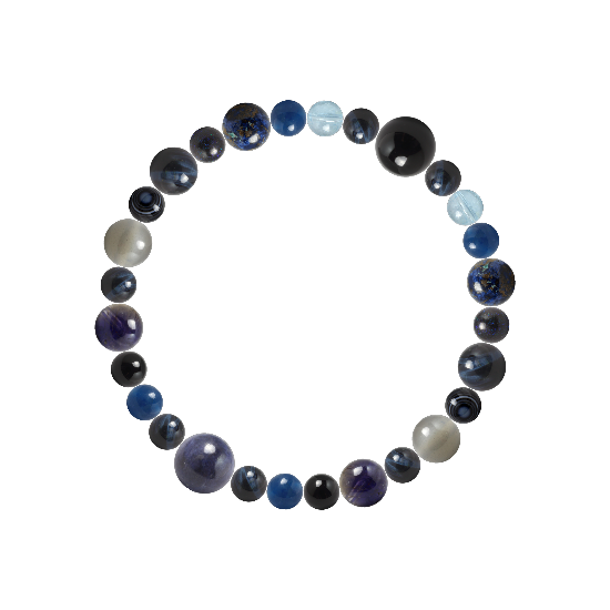 オーダーメイド