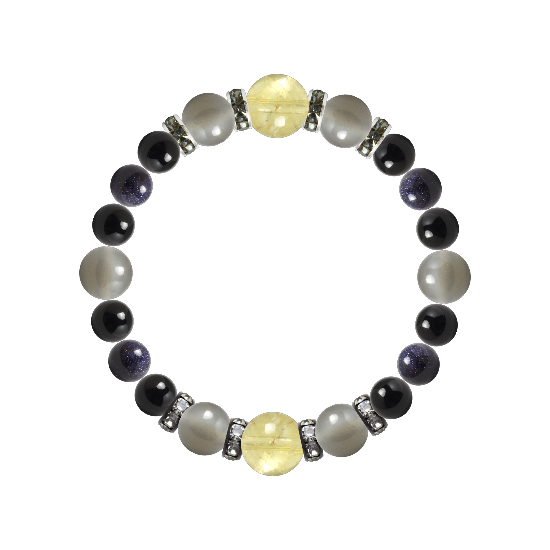 オーダーメイド