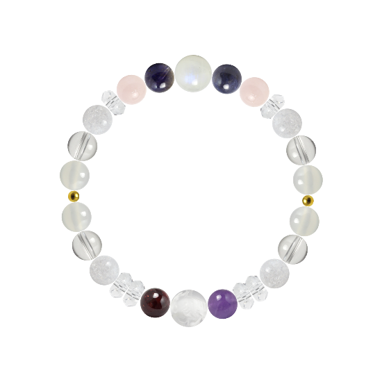 オーダーメイド