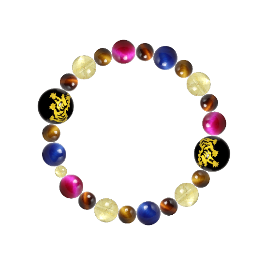 オーダーメイド