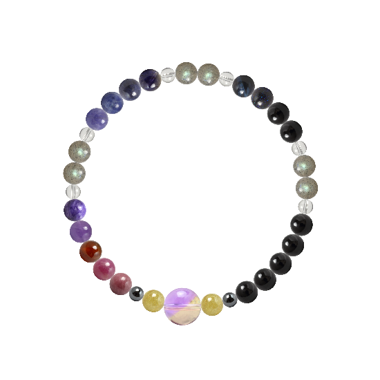 オーダーメイド