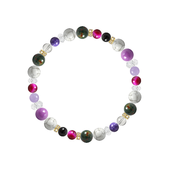 オーダーメイド