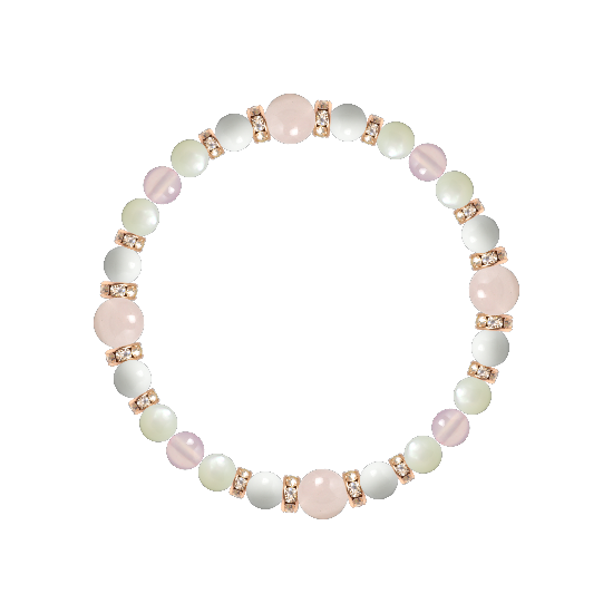 オーダーメイド