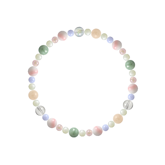 オーダーメイド