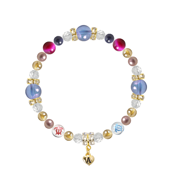 オーダーメイド