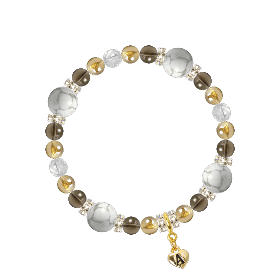 オーダーメイド