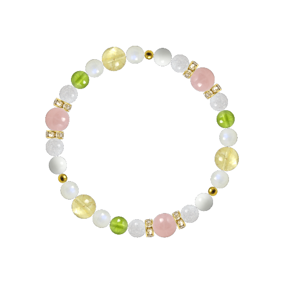 オーダーメイド