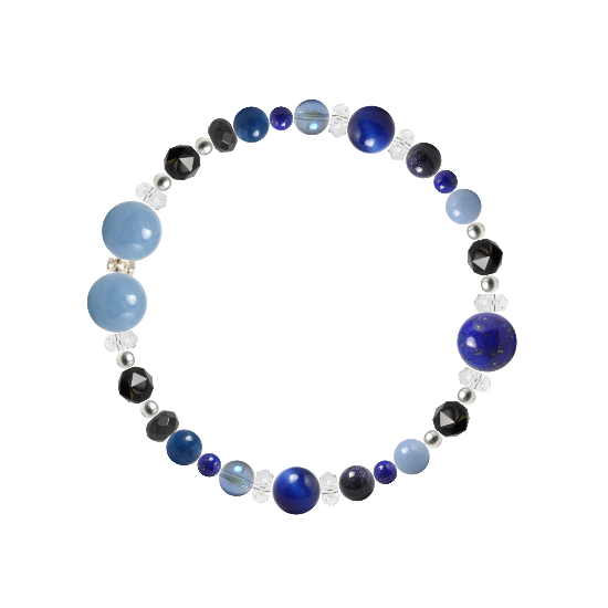 オーダーメイド