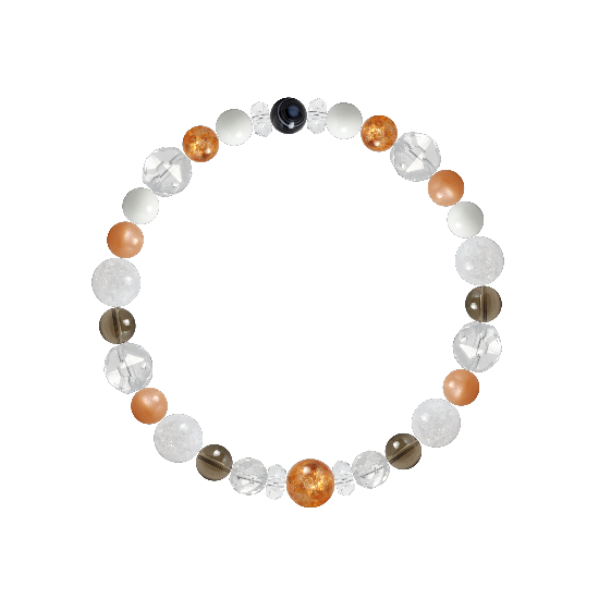 オーダーメイド