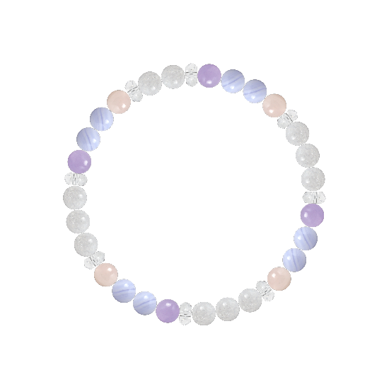 オーダーメイド