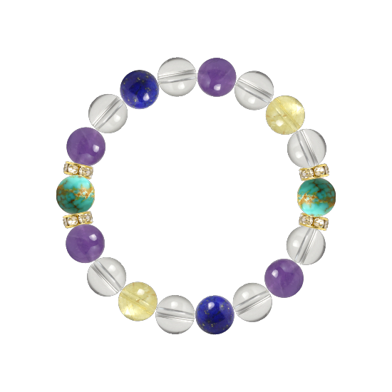 オーダーメイド