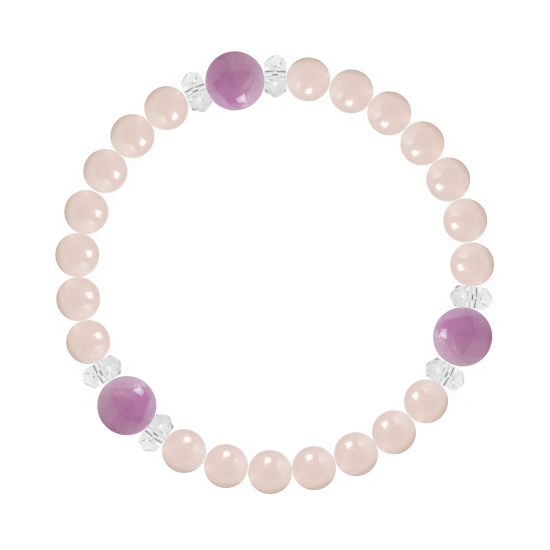 オーダーメイド