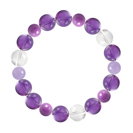 オーダーメイド