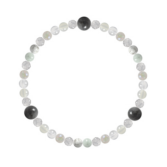 オーダーメイド