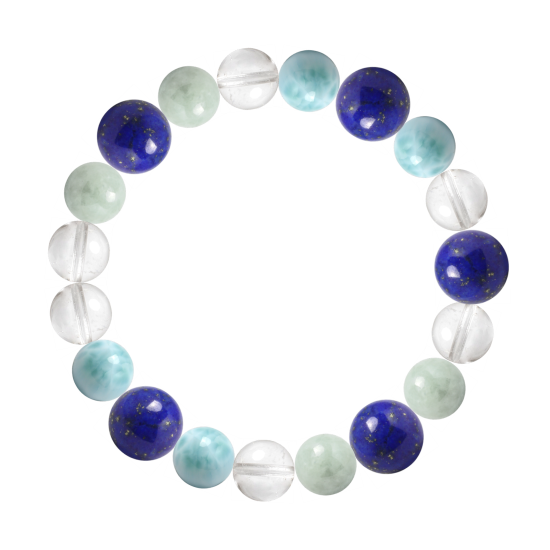 オーダーメイド