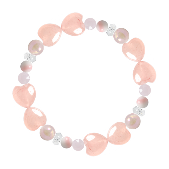 オーダーメイド