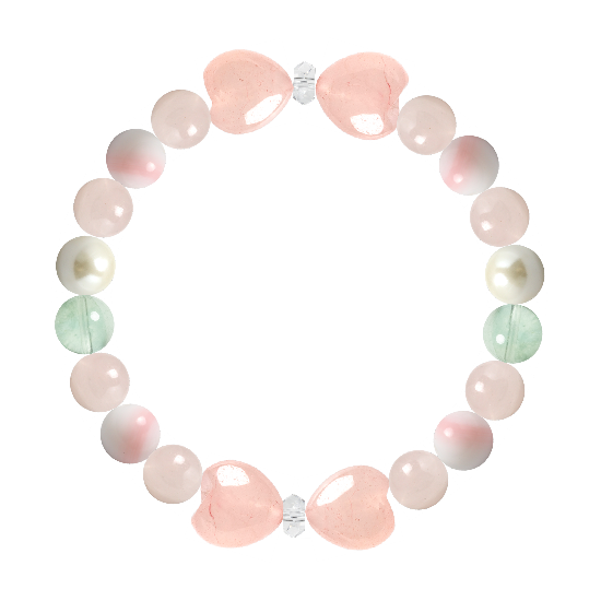 オーダーメイド