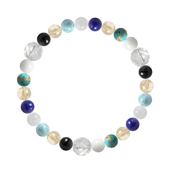 オーダーメイド