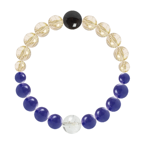 オーダーメイド