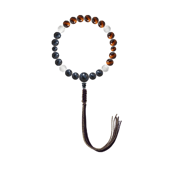 オーダーメイド