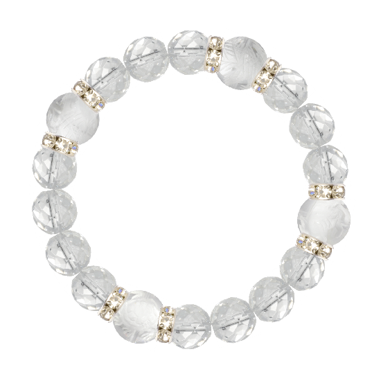 オーダーメイド