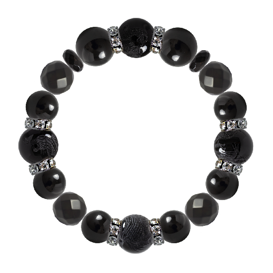 オーダーメイド