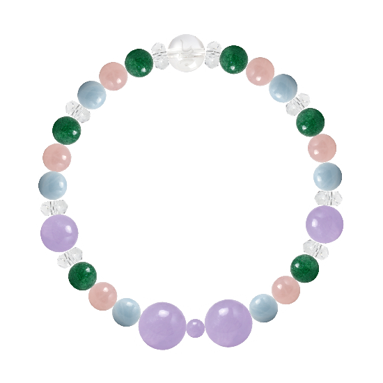 オーダーメイド