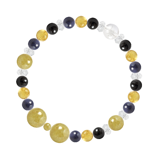 オーダーメイド