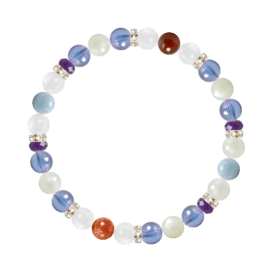 オーダーメイド