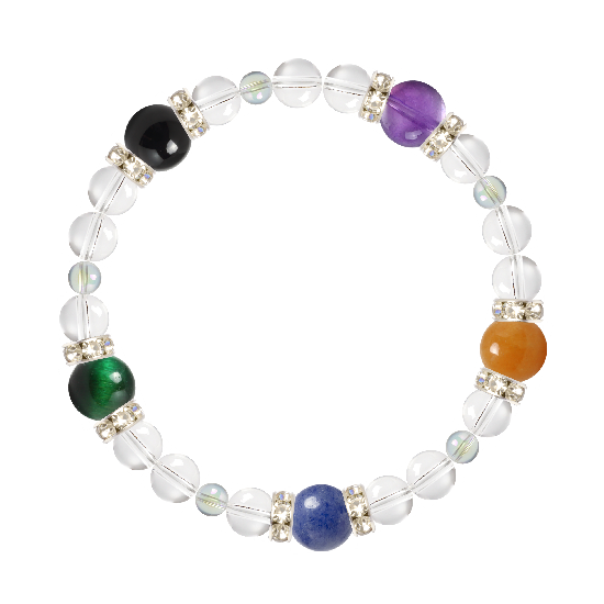 オーダーメイド