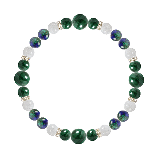 オーダーメイド