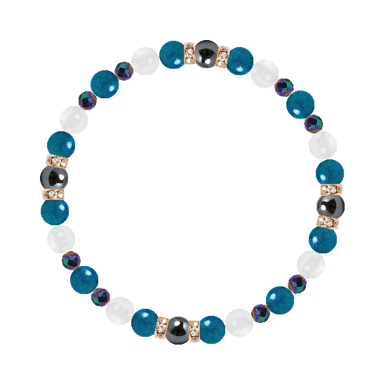 オーダーメイド