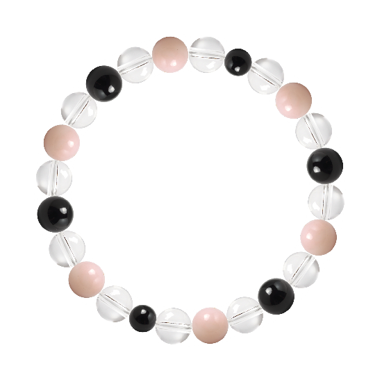 オーダーメイド