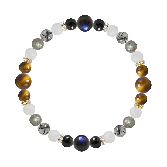 オーダーメイド