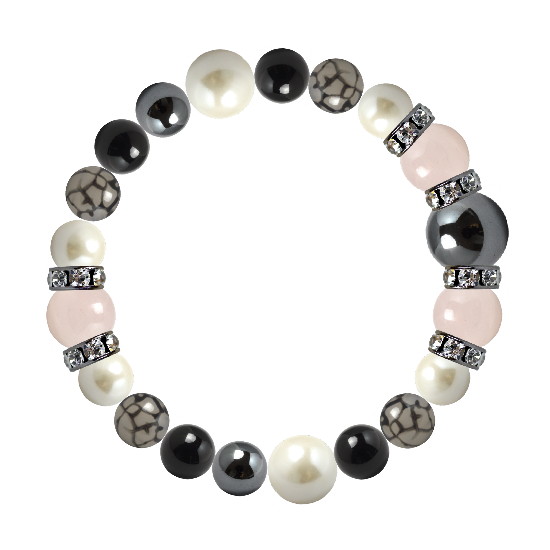 オーダーメイド